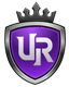 Ultimate Rankings