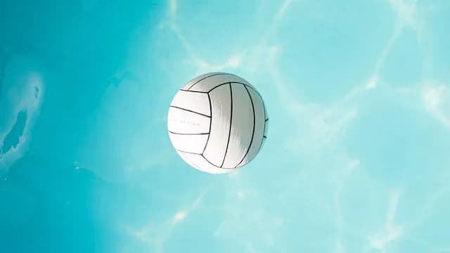 volleyball