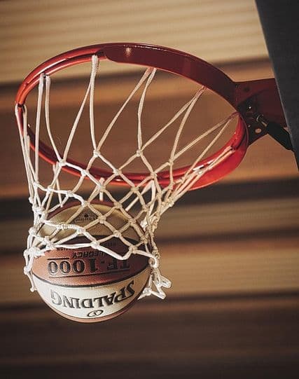 basket