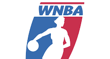 WNBA logo