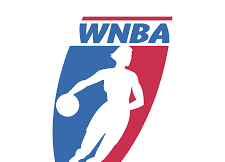 WNBA logo