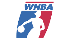 WNBA logo