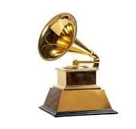Grammy Award