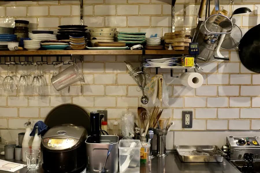 Chefs: Current Art 2