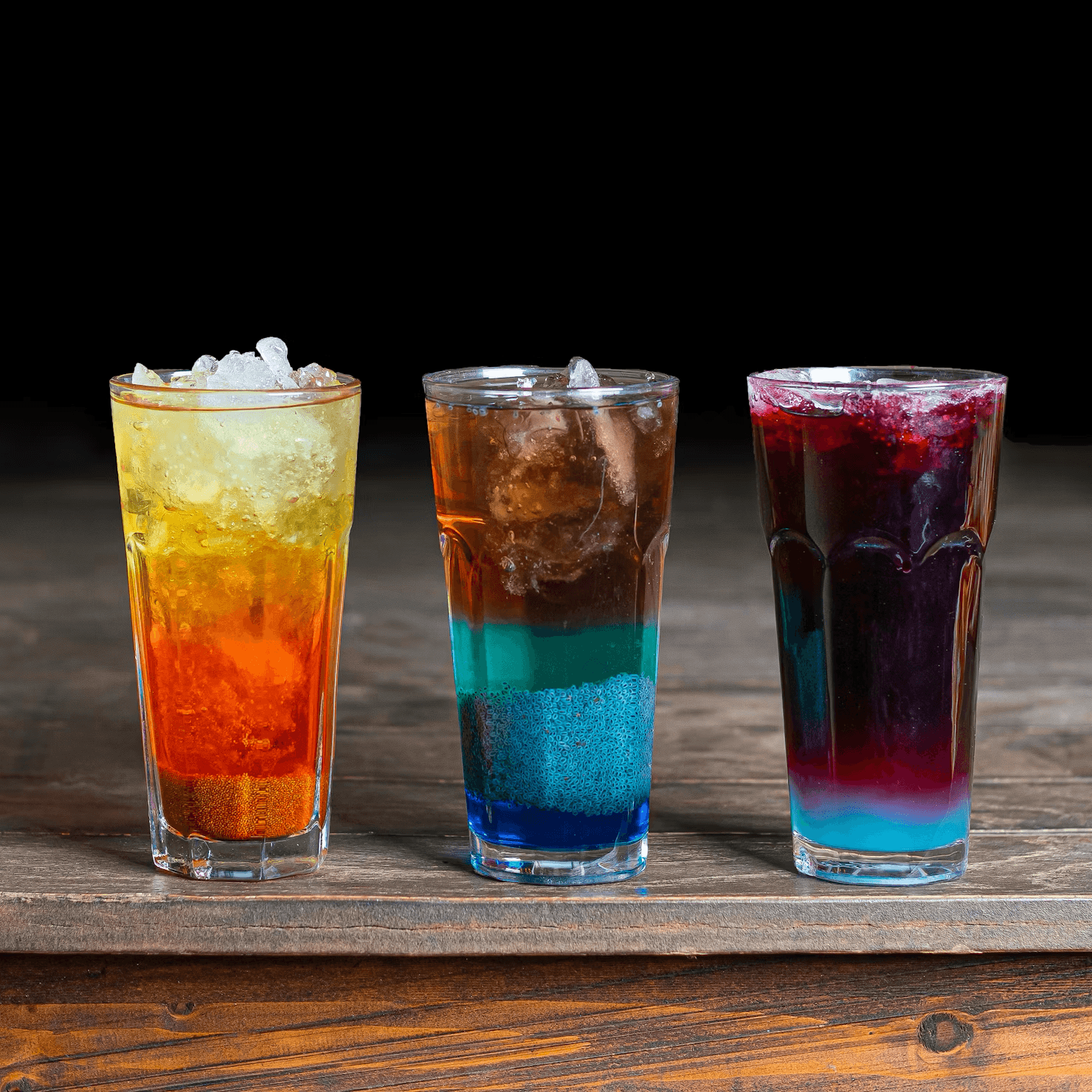 Food & Drink 2