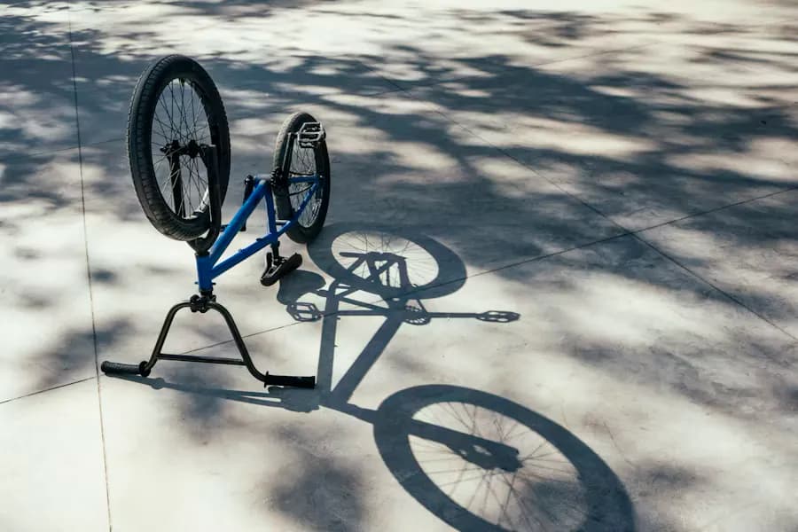 Bicycles: All-time Art 2