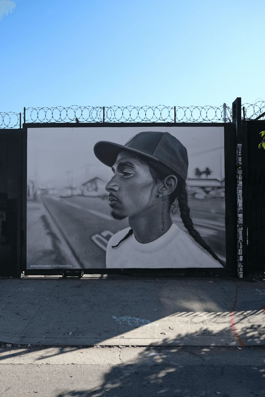 Rap/ Hip Hop: All-time Art 1