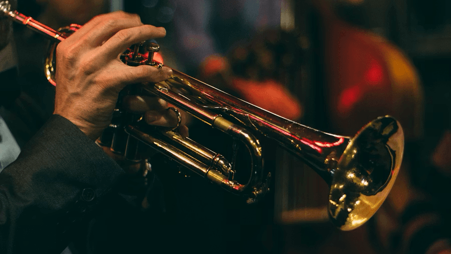 Jazz Art 2