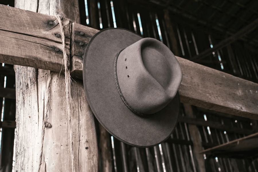 Music - Country & Western: All-time Art 2