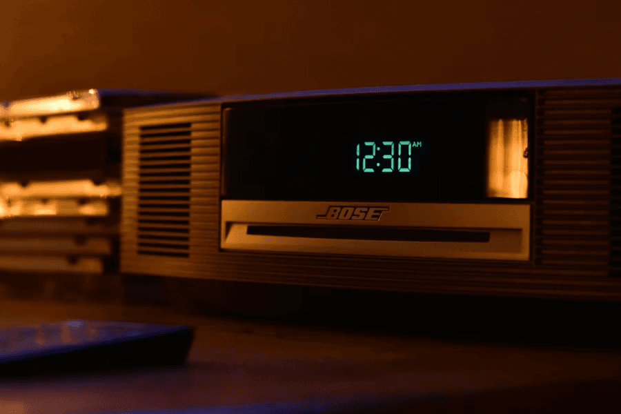 Late-night Television: All-time Art 2