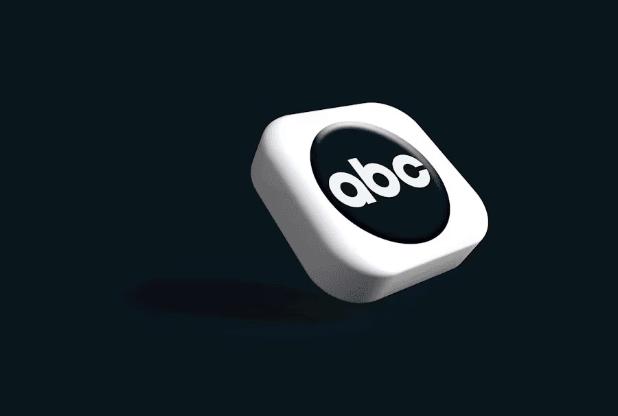 Daytime Television: All-time Art 1