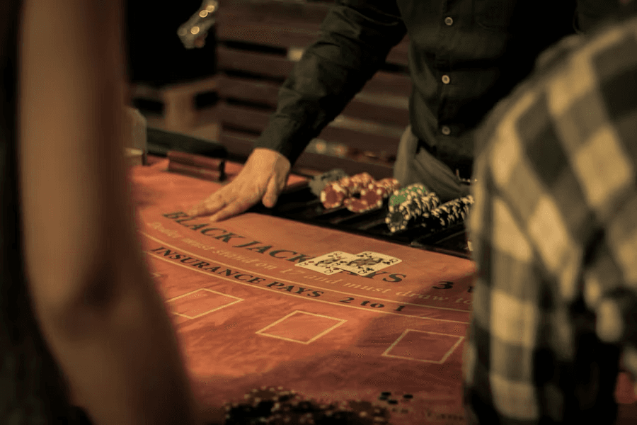 Poker: Current Art 2