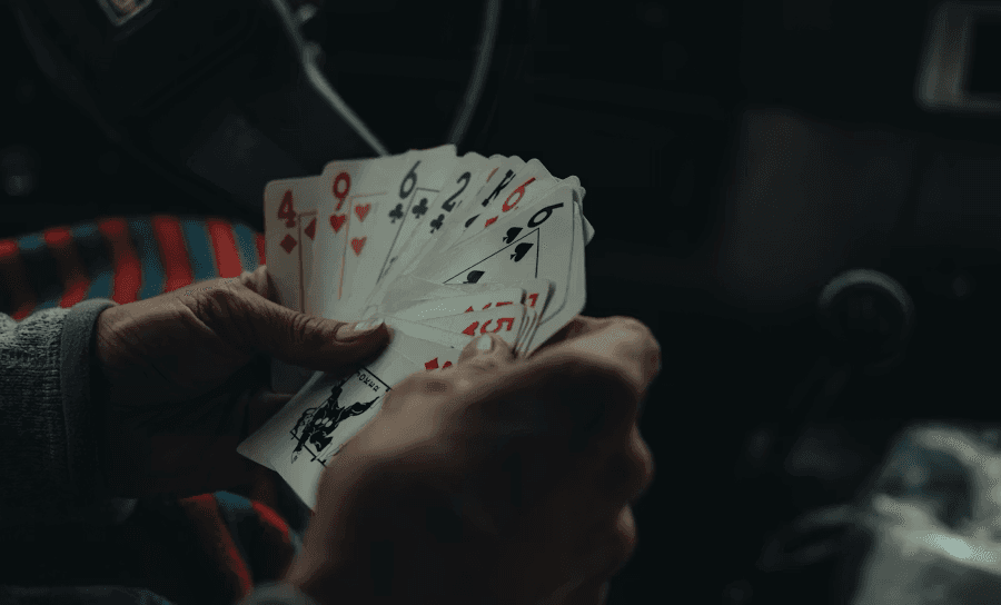 Bridge: Current Art 1