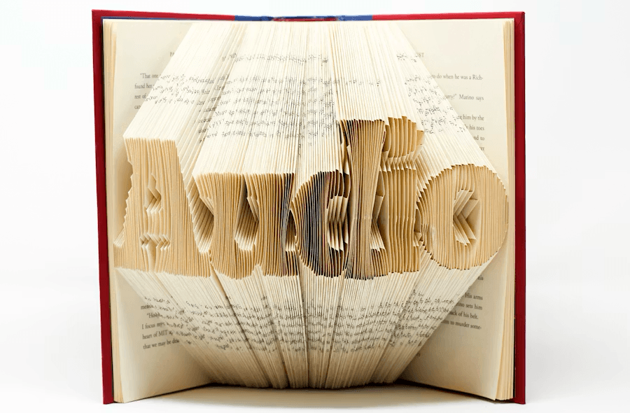 Books: Current Art 2