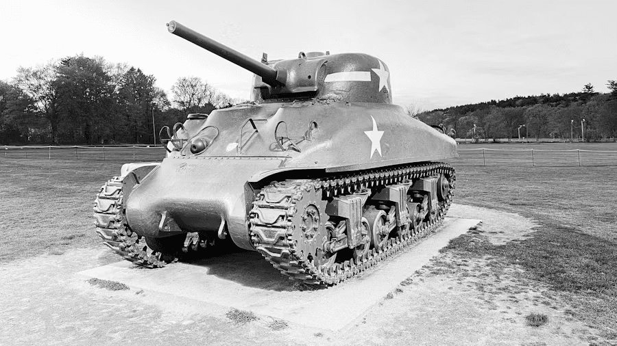 History: War: All-time Art 1