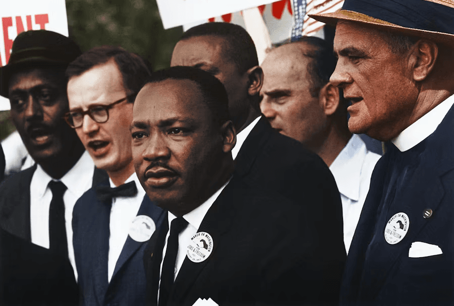 History: People: All-time Art 1