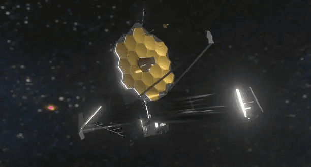 Science: Space: All-time Art 2