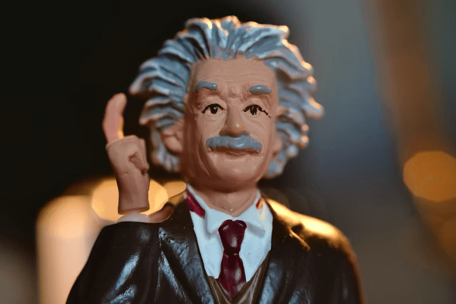 Science: General: All-time Art 1