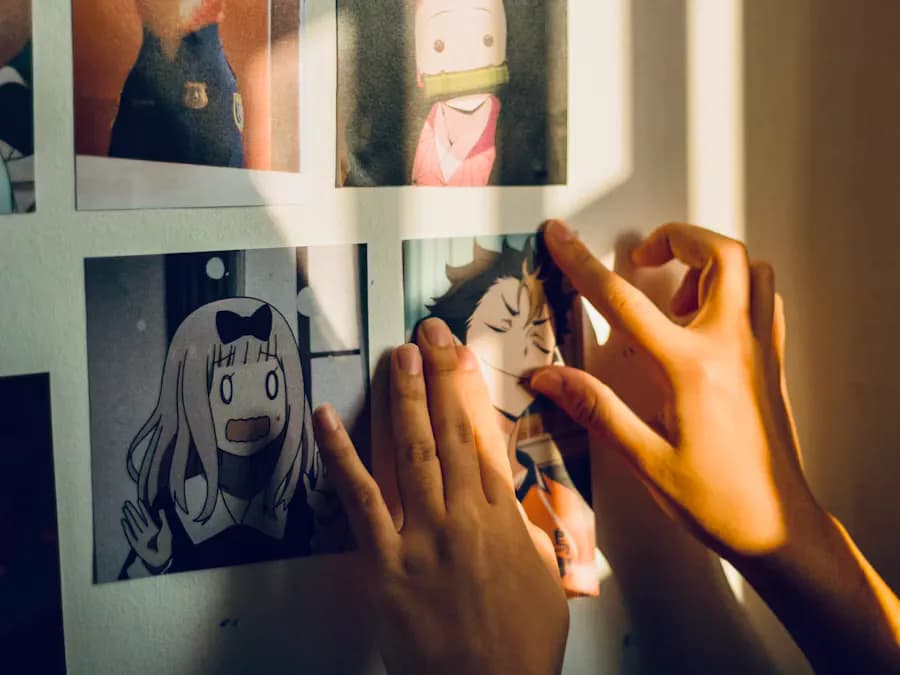 Anime All-Time Art 2