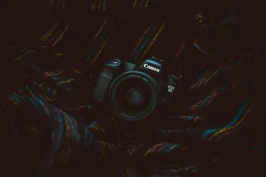 Photography: Current Art 1
