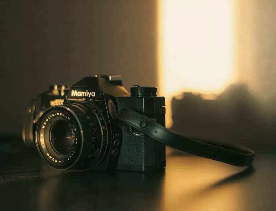 Photography: Current Art 2