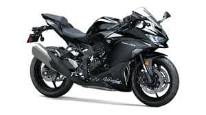Motorcycles: All-time Art 2