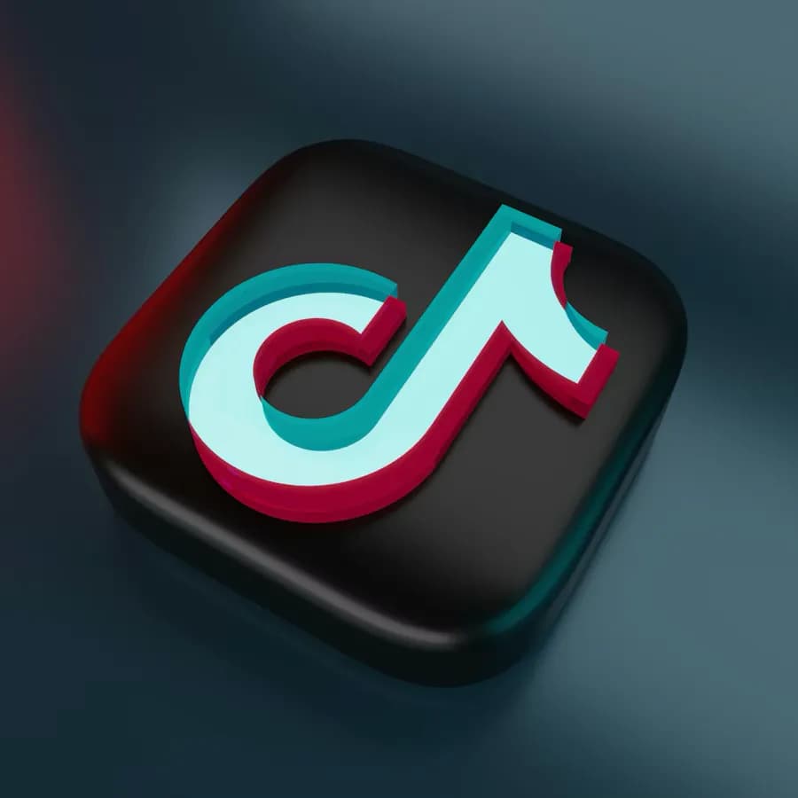 Tik Tok: All-Time Art