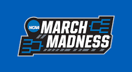 college logos