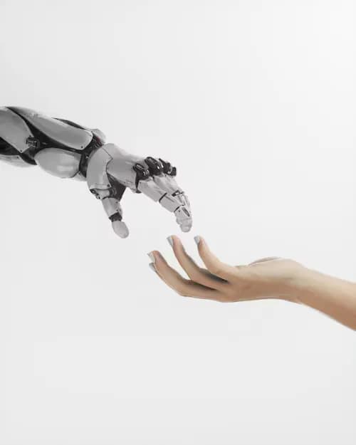 AI