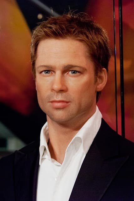celebrity guy