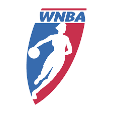 WNBA logo