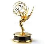 Emmy