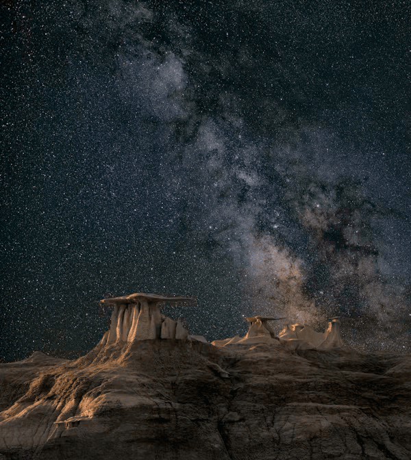 Astrology Art 2