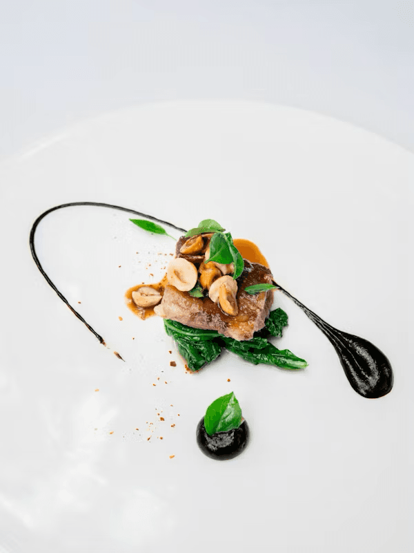 Chefs Art 1