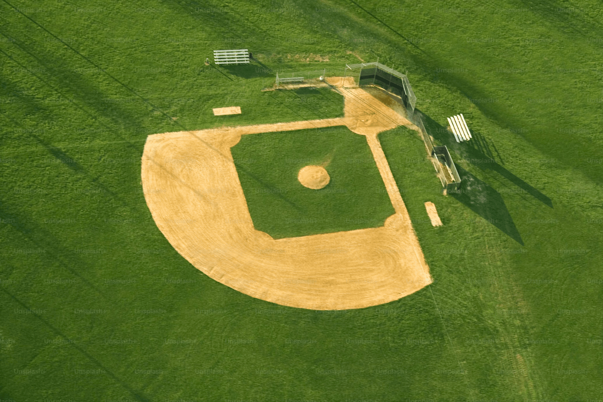 Baseball 2