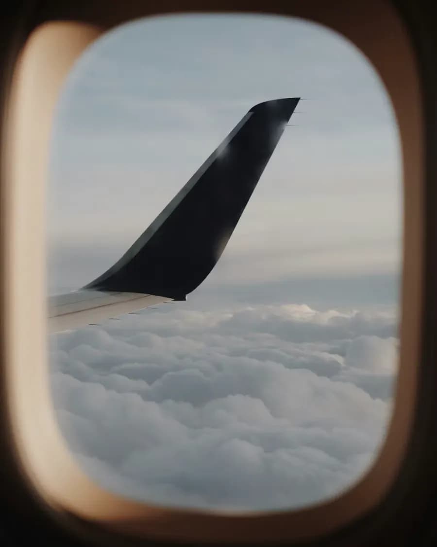 Travel: Current Art 1