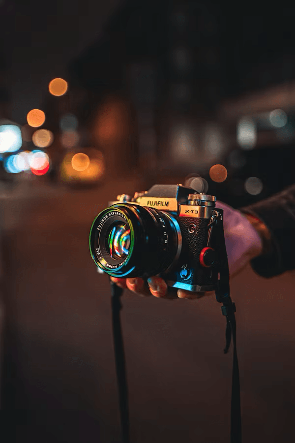 Photography Art 1