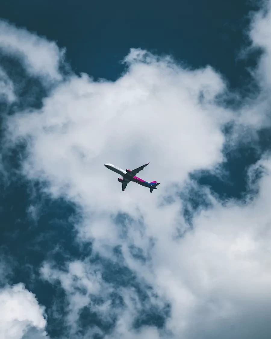 Travel: Current Art 2