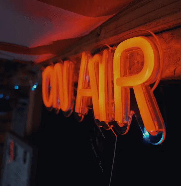Radio Art 1
