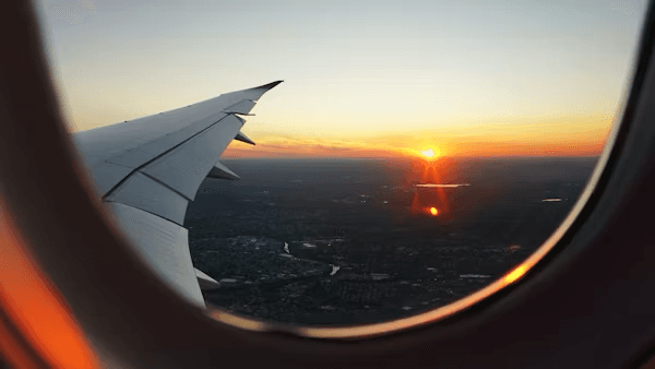 Travel Art 1