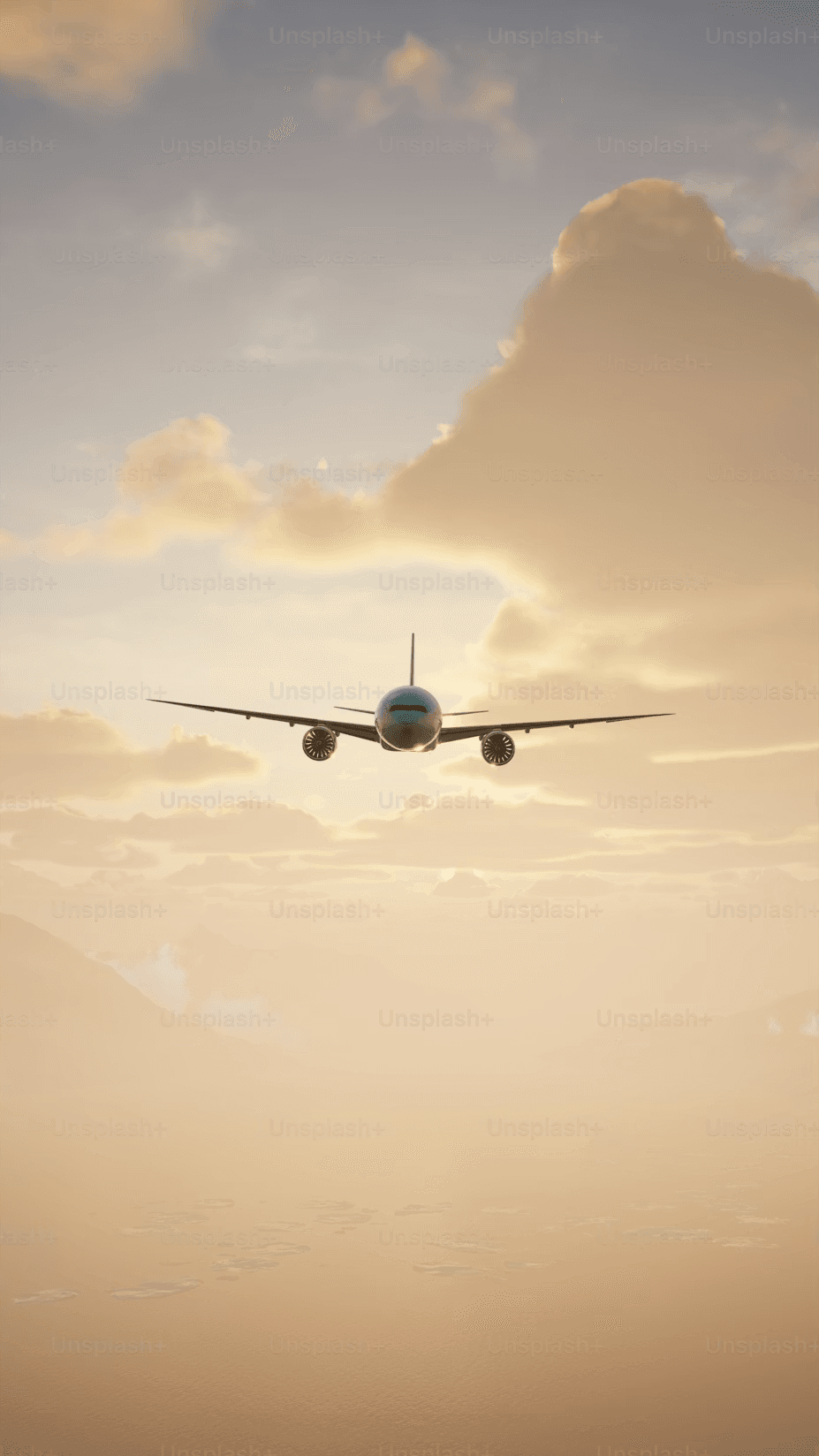 Travel Art 2