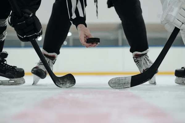 Hockey 1