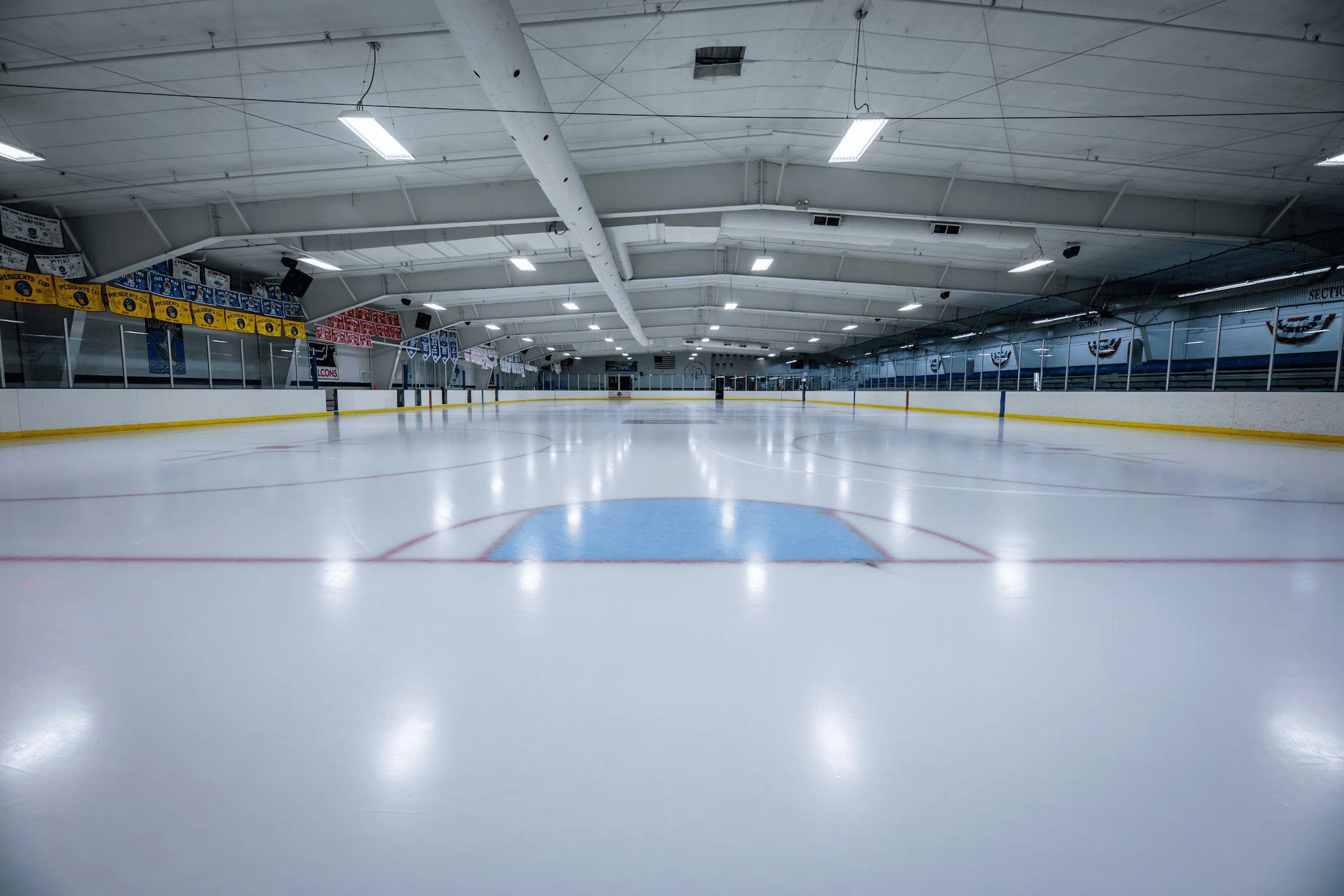 Hockey 2