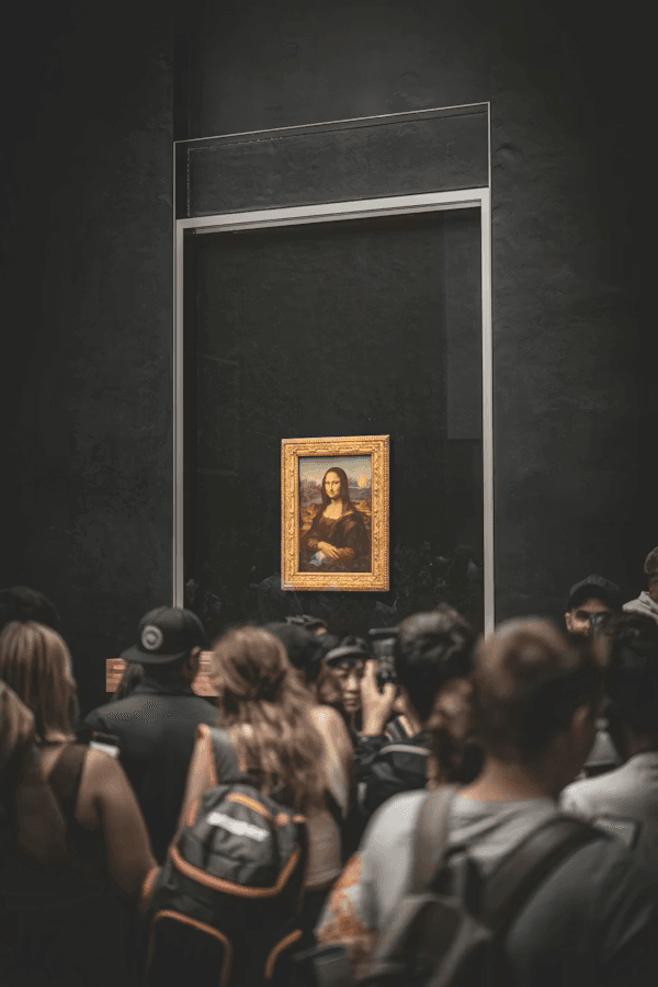 Museums Art 1