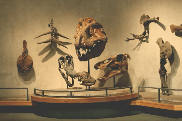 Museums Art 2