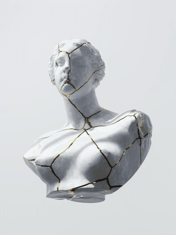 Sculpture Art 2