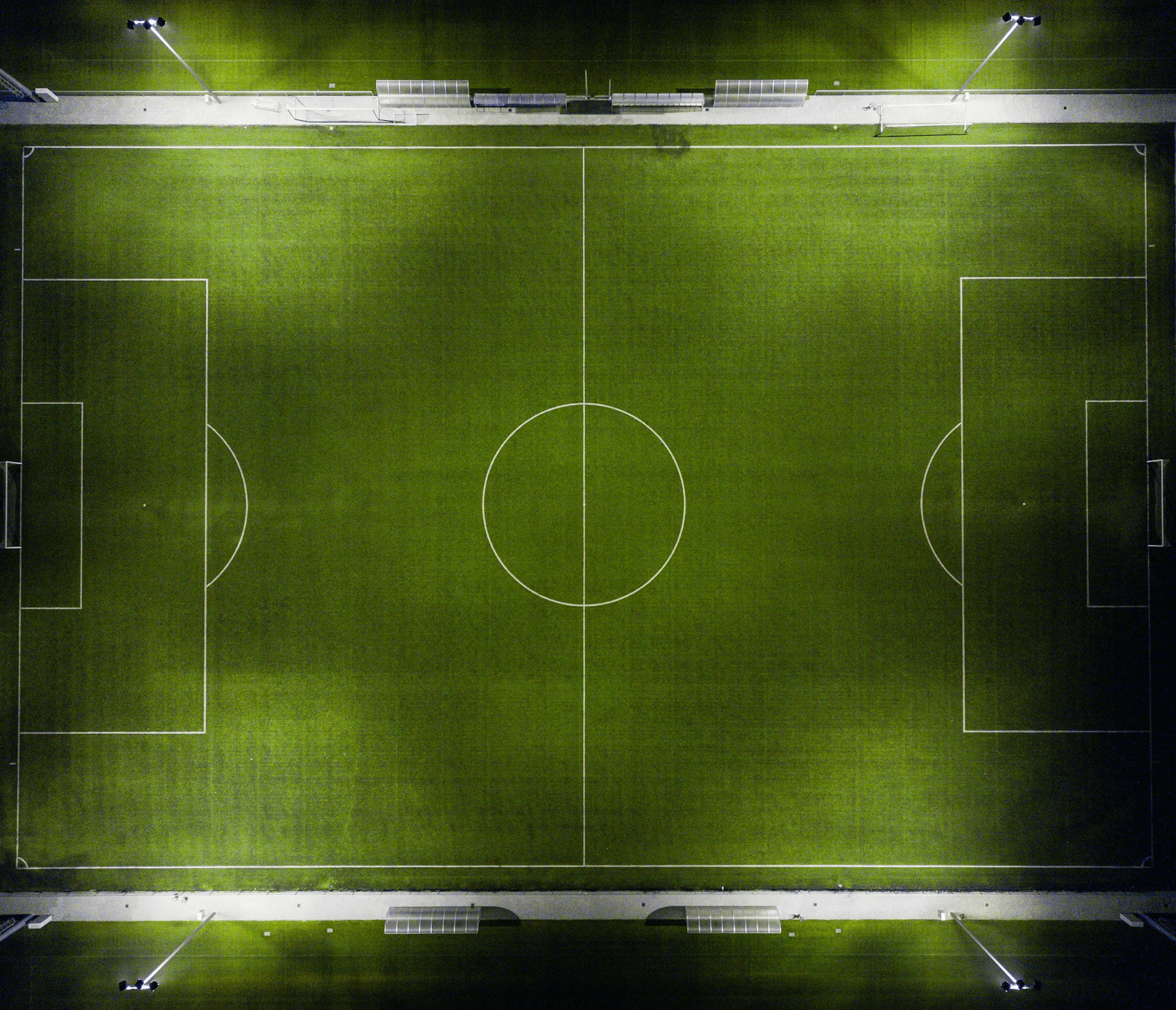 Soccer 2