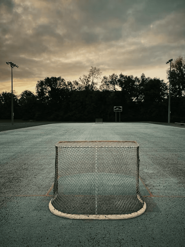 Lacrosse