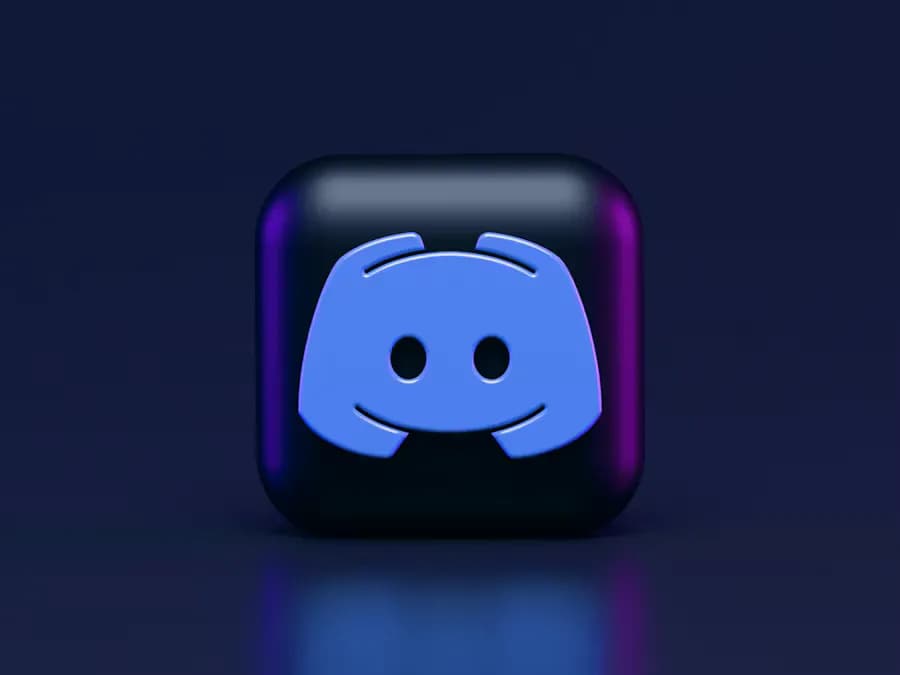 Discord: All-time Art 1