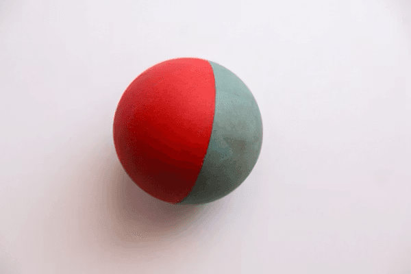 Handball – American Art 2
